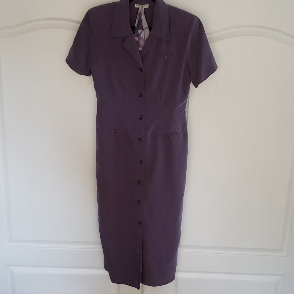 Fashion Bug Dress